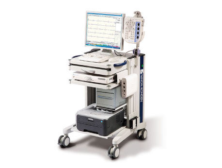 Neuropack X1 MEB-2300