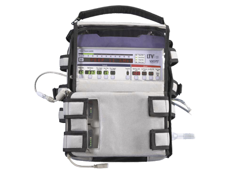 Ltv 1200