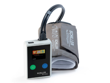 Mapa BR102Plus
