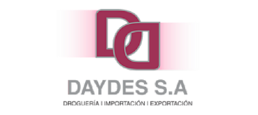 DAYDES