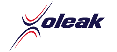 OLEAK