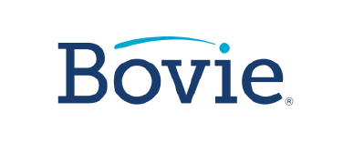 BOVIE