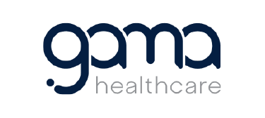 GAMA HEALTHCARE