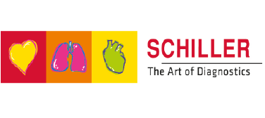 SCHILLER